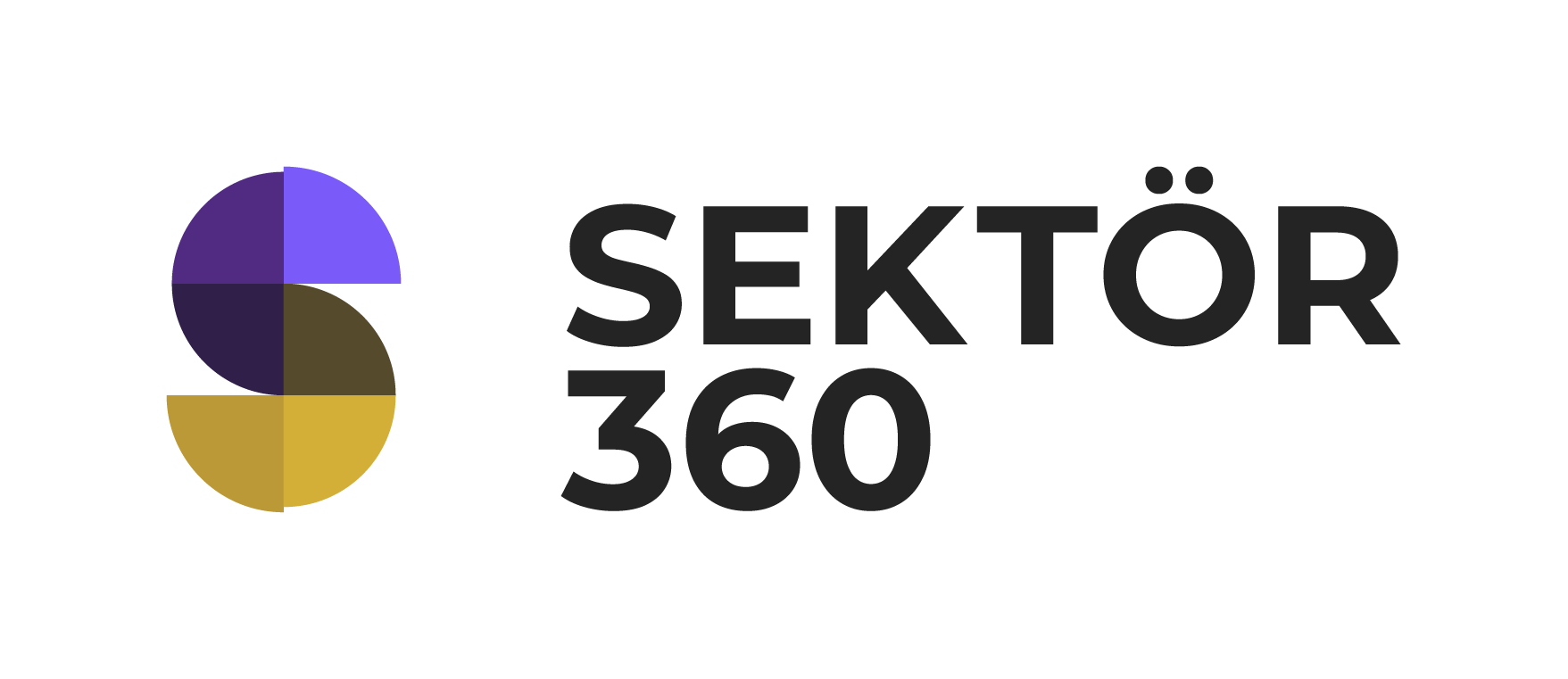 Sektor360